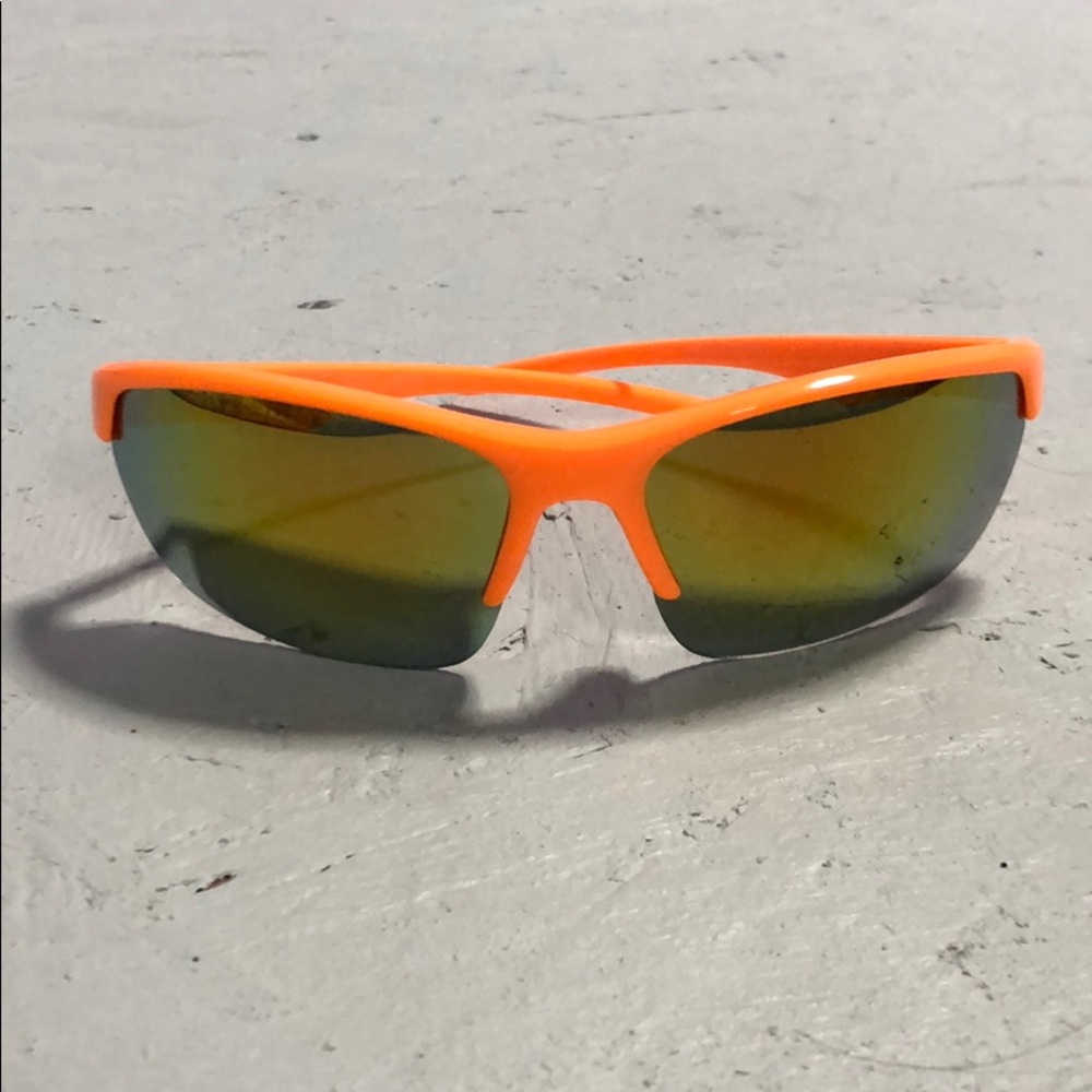 boys sunglasses